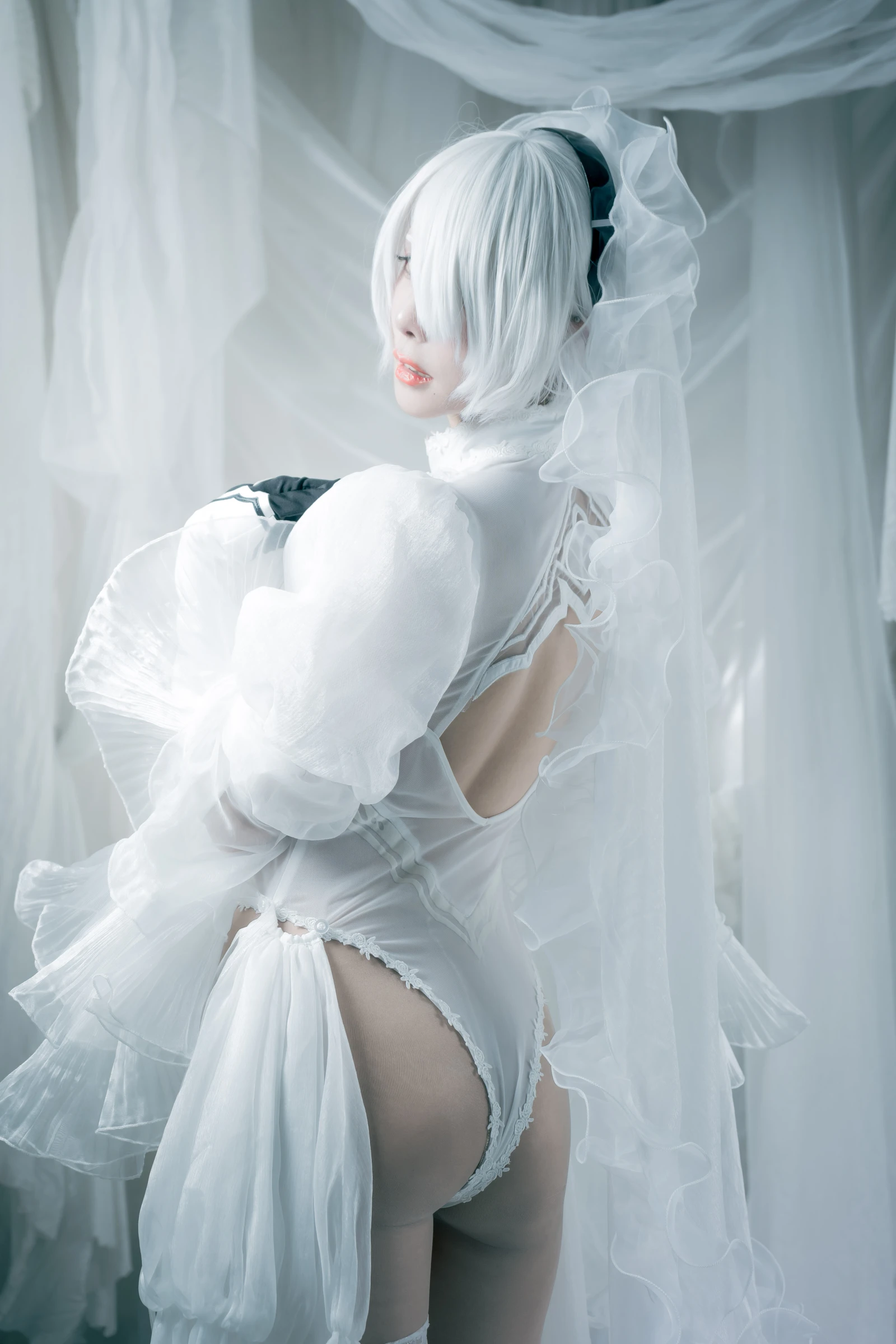 零崎沙耶---2B-[100P-499MB]-8.webp
